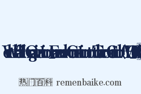 World+Health+Organization+Framework+Convention+on+Tobacco+Control+(WHO+FCTC近义词是什么意思的图片